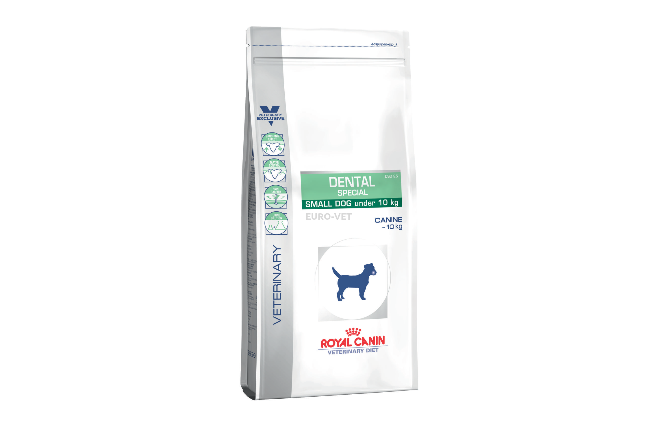 Dental special outlet royal canin